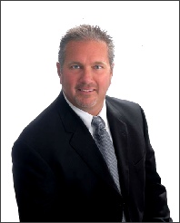 James Sullivan | Mortgage Consultant | United Loan Center