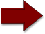 VA Loan - Approval