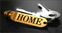 Apply for a home loan mortgage with United Loan Center TODAY!