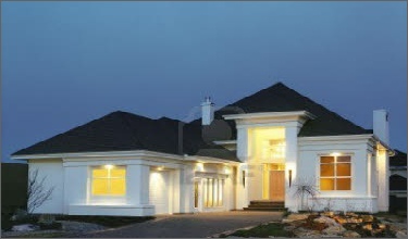 Temecula Mortgage Quotes from United Loan Center. We can help you save thousands due to historically low interest rates!