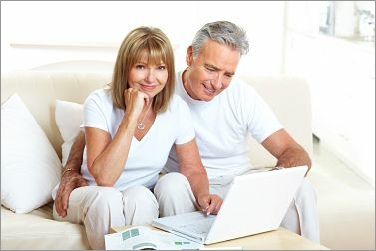 United Loan Center is committed to helping you find the right home loan program that fits your needs