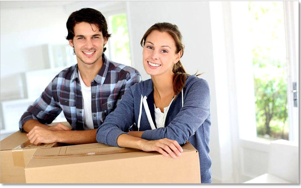  Home Loans with a Low Mortgage Rate - Lock in your low interest rate TODAY!