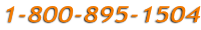 1-800-895-1504